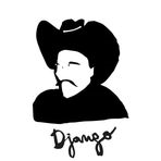 Django