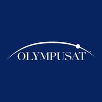 Olympusat