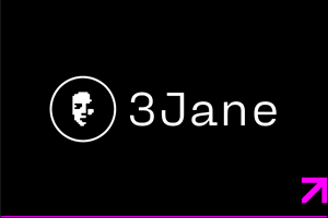 3Jane
