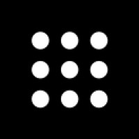 Perplexity AI