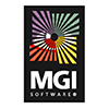 MGI Software