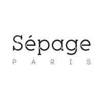 Sépage