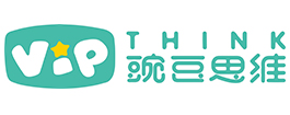 VIPThink