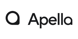 Apella