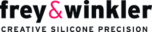 F&W Frey & Winkler GmbH