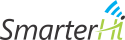 Smarter Hi