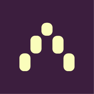 Adaptive Innovations