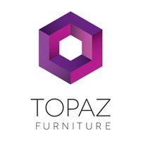 Topaz Furniture