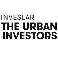 Inveslar
