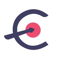 Egnify