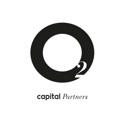 O2 Capital Partners