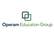 Operam Education Group