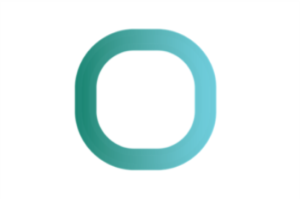 Optimi Health