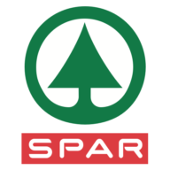 SPAR International