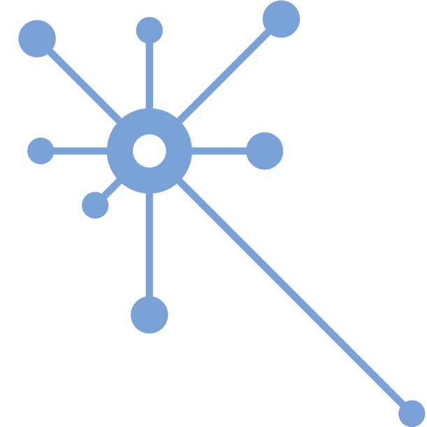 Axial Therapeutics