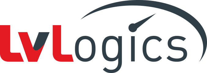 LvLogics