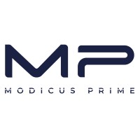 Modicus Prime