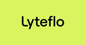 Lyteflo