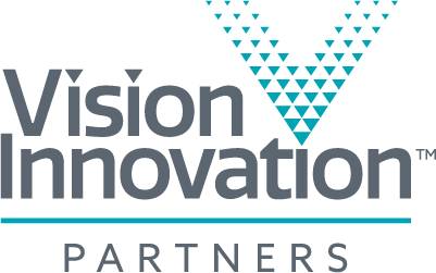 Vision Innovation Partners (“VIP”)
