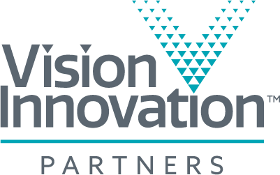 Vision Innovation Partners (“VIP”)