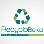 RecycloBekia