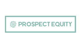 Prospect Equity