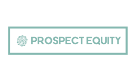 Prospect Equity