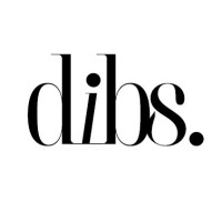 DIBS Beauty