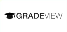 Gradeview