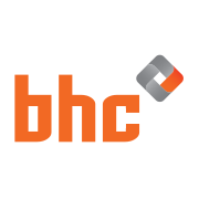 BHC