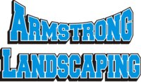 Amrstrong Landscaping & construction