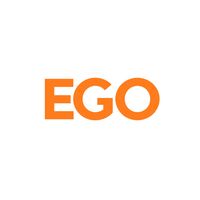 EGO OFFICIAL