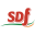 Srithai Daily Foods