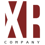 VVR Asia - The XR Company