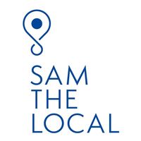 Sam the Local