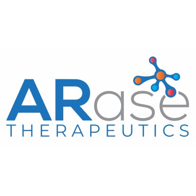 ARase Therapeutics