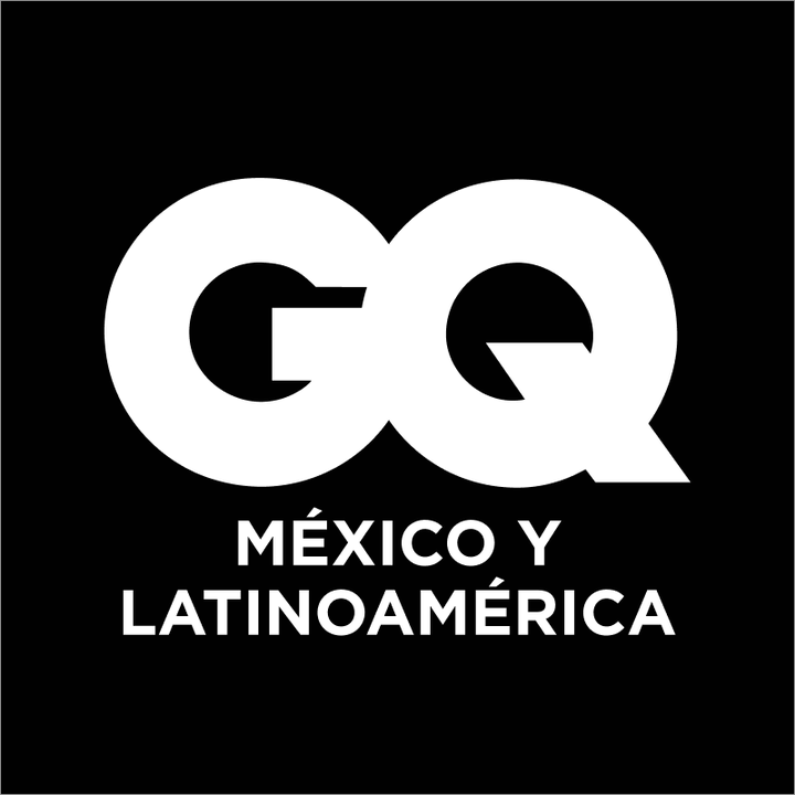 GQ México y Latam