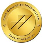 Joint Commission International