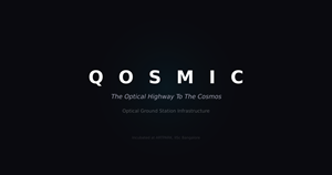 QOSMIC
