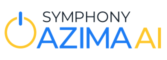 Symphony AzimaAI