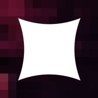 Haxor Engine