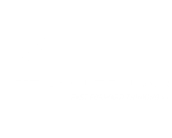 Intermolecular