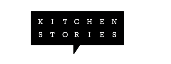 Kitchen Stories