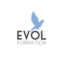 Evol Formation