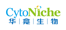 细胞建筑师