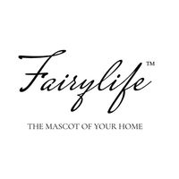 Fairylife