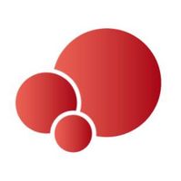 ThreatBook