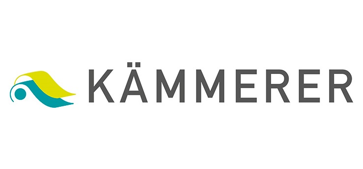 Krammerer