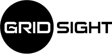 GRIDSIGHT