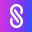 Shopsense